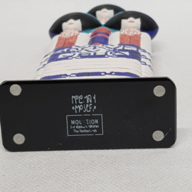 Moser Bild Poster Secession Neuheit