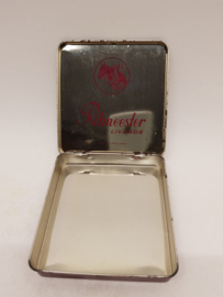 Ritmeester 20 Livarde alte Dose