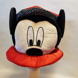 Mickey Mouse Disneyland Paris hat