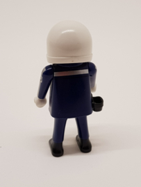 Playmobil poppetje 1997