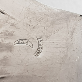 Tortenheber Sola Massive