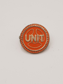 Unit Graafmachines button