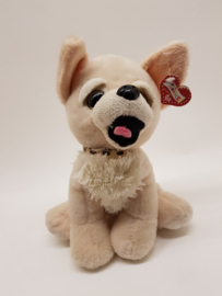 Chihuahua Plush toy new