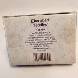 Gute Besserung 116468 Cherished Teddies