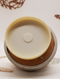 Spieluhr Bärengeburtstag