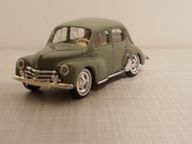 Renault 4CV