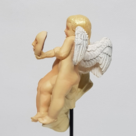 Bild Caesar van Everdingen - Parastone