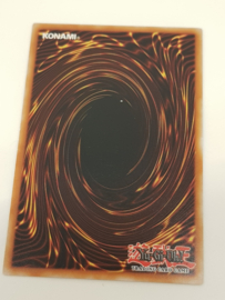 Yu-Gi-Oh Konami Spielkarte Igknights Unite