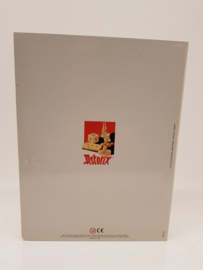 Asterix & Obelix Card Games
