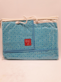 Dushi Bettbezug Junge neu