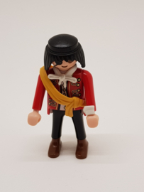 Playmobil poppetje 1997