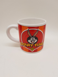 Bugs Bunny Mug Looney Tunes