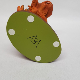 Bild Grunewald Isenheim Parastone neues Produkt