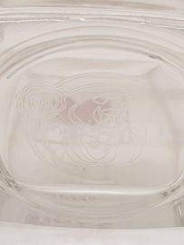 Keith Haring Senseo Tasse