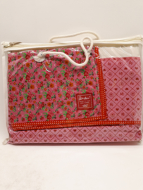 Dushi Bettbezug Mädchen neu