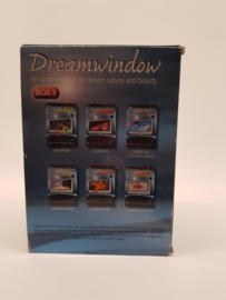 Dreamwindow Box.2