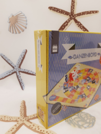 Neues Gänsebrett von Hema