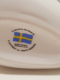 Vikings From Sweden cool mug