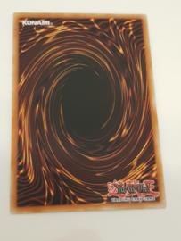 Yu-Gi-Oh Konami tradecard PSY-Frame Multi-Threader