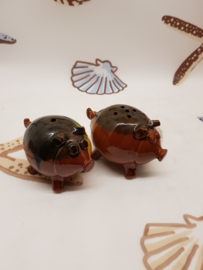 Salz-und-Pfeffer-Schweine aus Mallorca