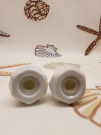 Pepper and Salt 6 sided