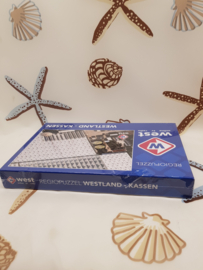 TV-West Regionalrätsel Westland-Kassen neu