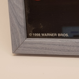 Chicago 1930 Warner Bros 1998