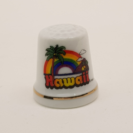 Fingerhut Hawaii