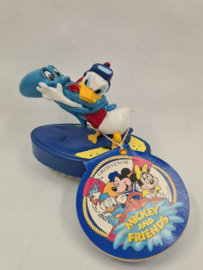 Disney Grosvenor Donald Duck