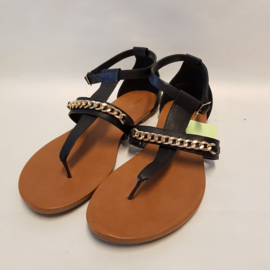 Flip-flops Graceland cool size 44