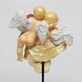 Bild Caesar van Everdingen - Parastone