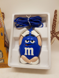 M&M Computer Mouse New