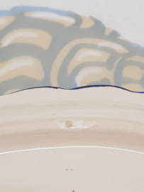 Salz- und Pfefferstreuer als Souvenir aus der Türkei