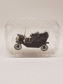 T-Ford 1:43 plastic