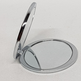 Reisespiegel The Ugly Duchess neu