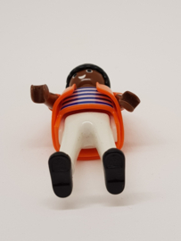 Playmobil poppetje 1992