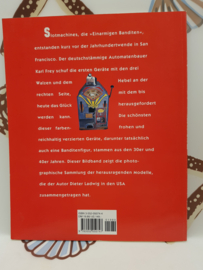 Spielautomat Alles über Spielautomaten 1992