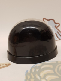 Snow globe Las Vegas