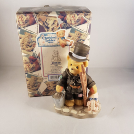 Felix 601640 Cherished Teddies