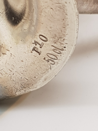 Hollandia Teller 36 Kaffee- oder Teekanne