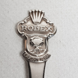 Rolex Bucherer lepeltje