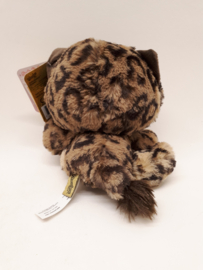 P.Lushes Sadie Spotson Kuscheltier neu