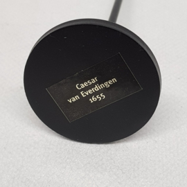 Bild Caesar van Everdingen - Parastone