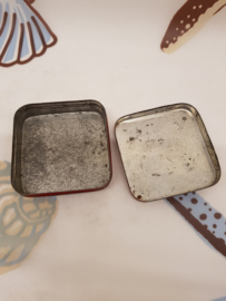 Carbonia super alte Dose