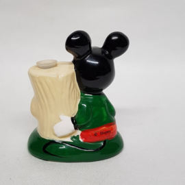 Mickey Mouse Disney Vase