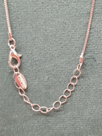 Vintage Schmuckset LBVYR 80er