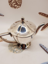 Hollandia Teller 36 Kaffee- oder Teekanne