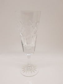 Tudor Latimer Crystal Vintages Champagneglas