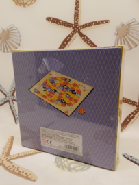 Neues Gänsebrett von Hema