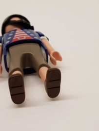 Playmobil poppetje Piraat